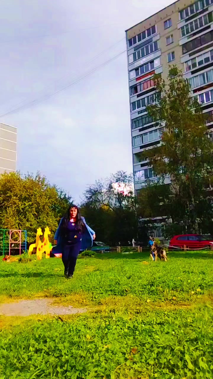 @🌹 Лен❤️Чик 💃🏻