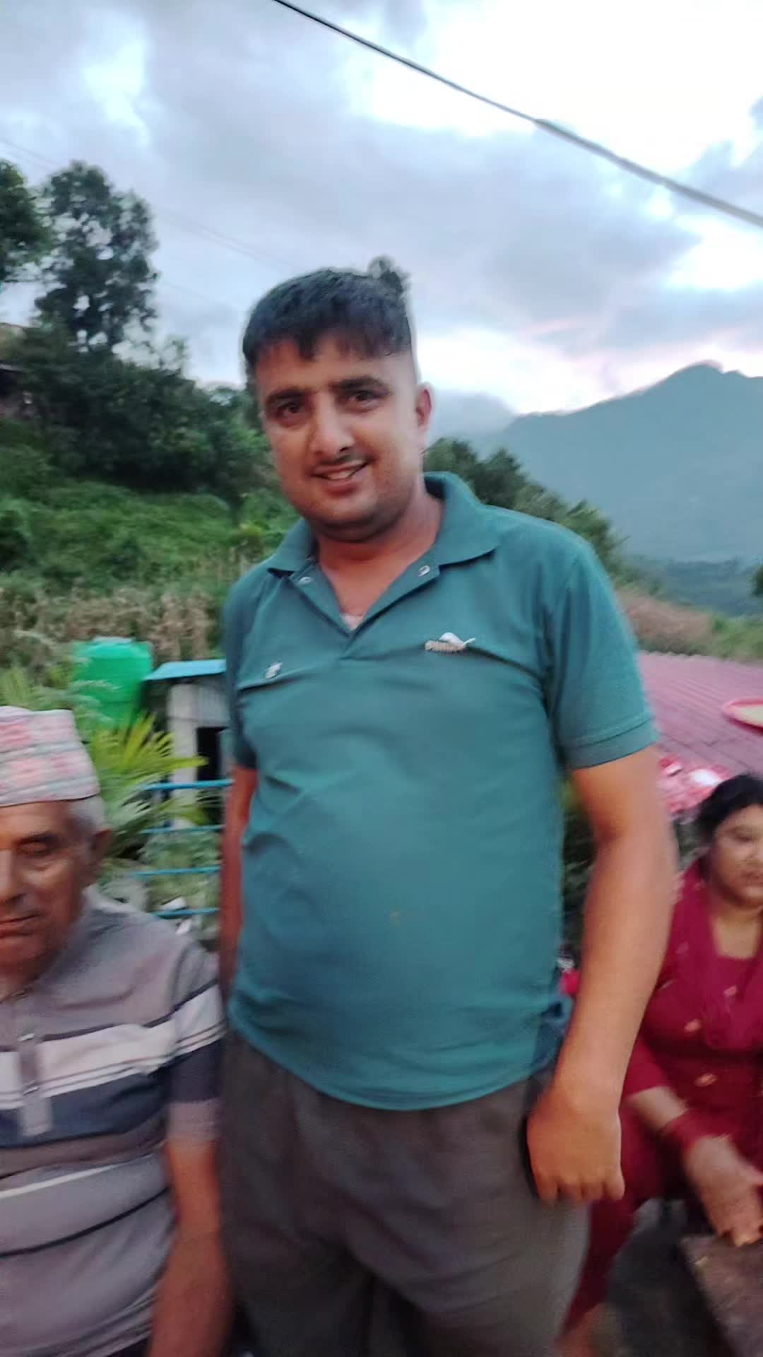 @अधिकारी लक्ष्मी