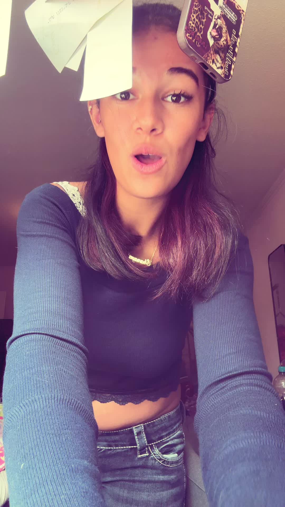 @shanaya24100