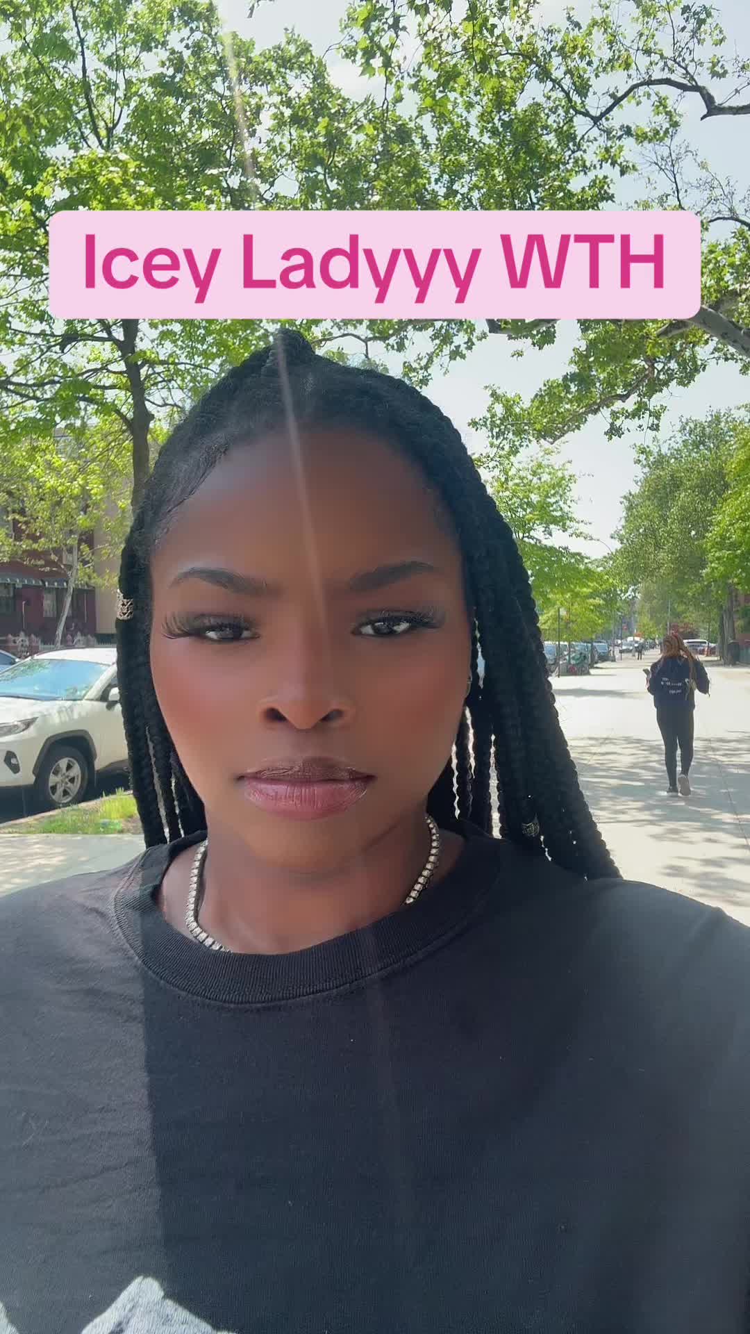 @Simply Brooklyn