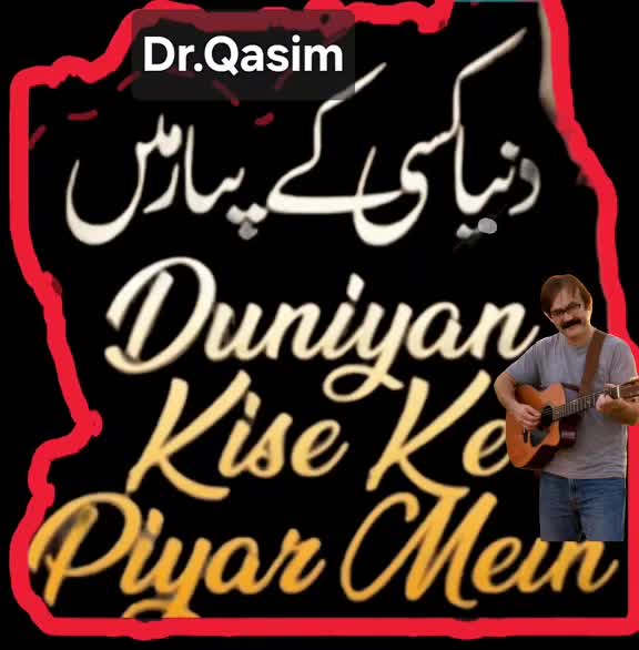 @doctorQ