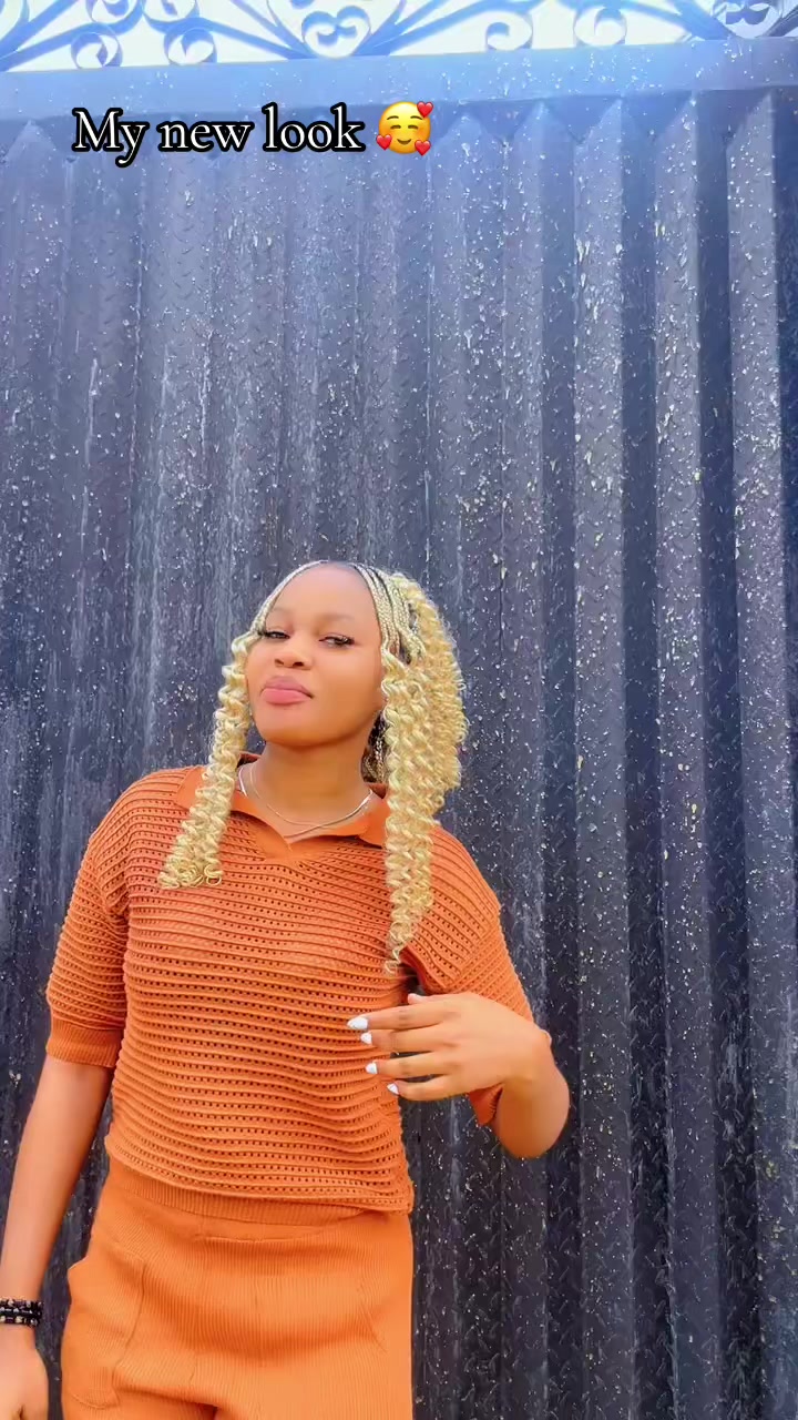 @𝕁𝔼𝕊𝕊𝕐🦋❣️