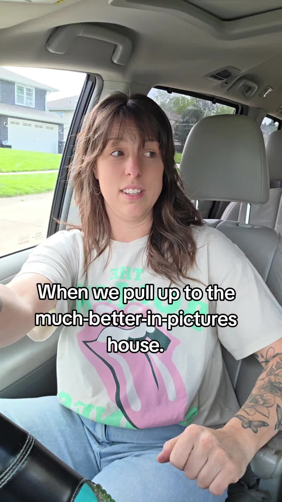 @Ali