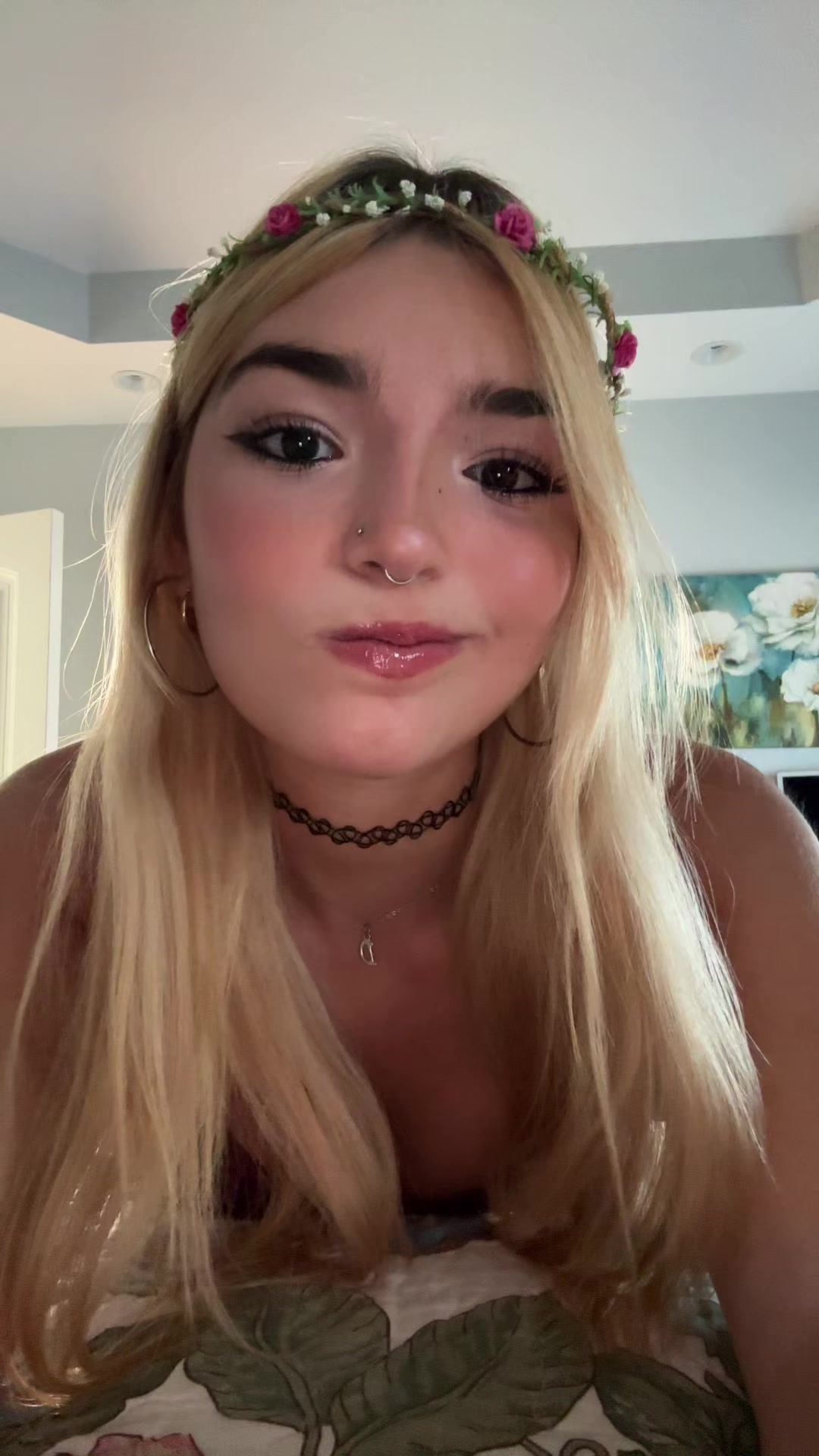 @grandmaontherun67