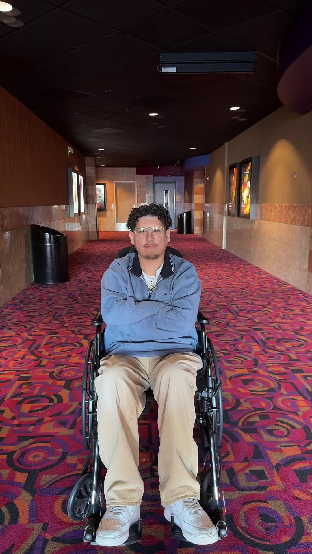 @mccallcinema.filmfocus