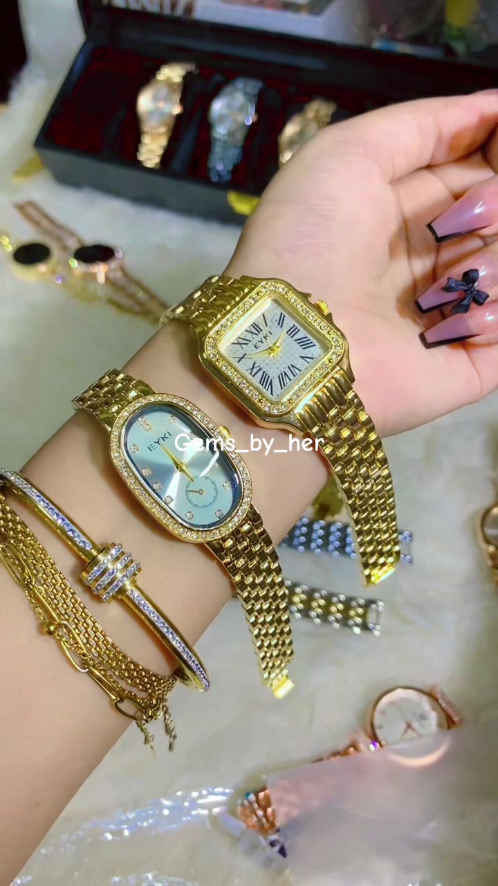 @Gems_by_her💎