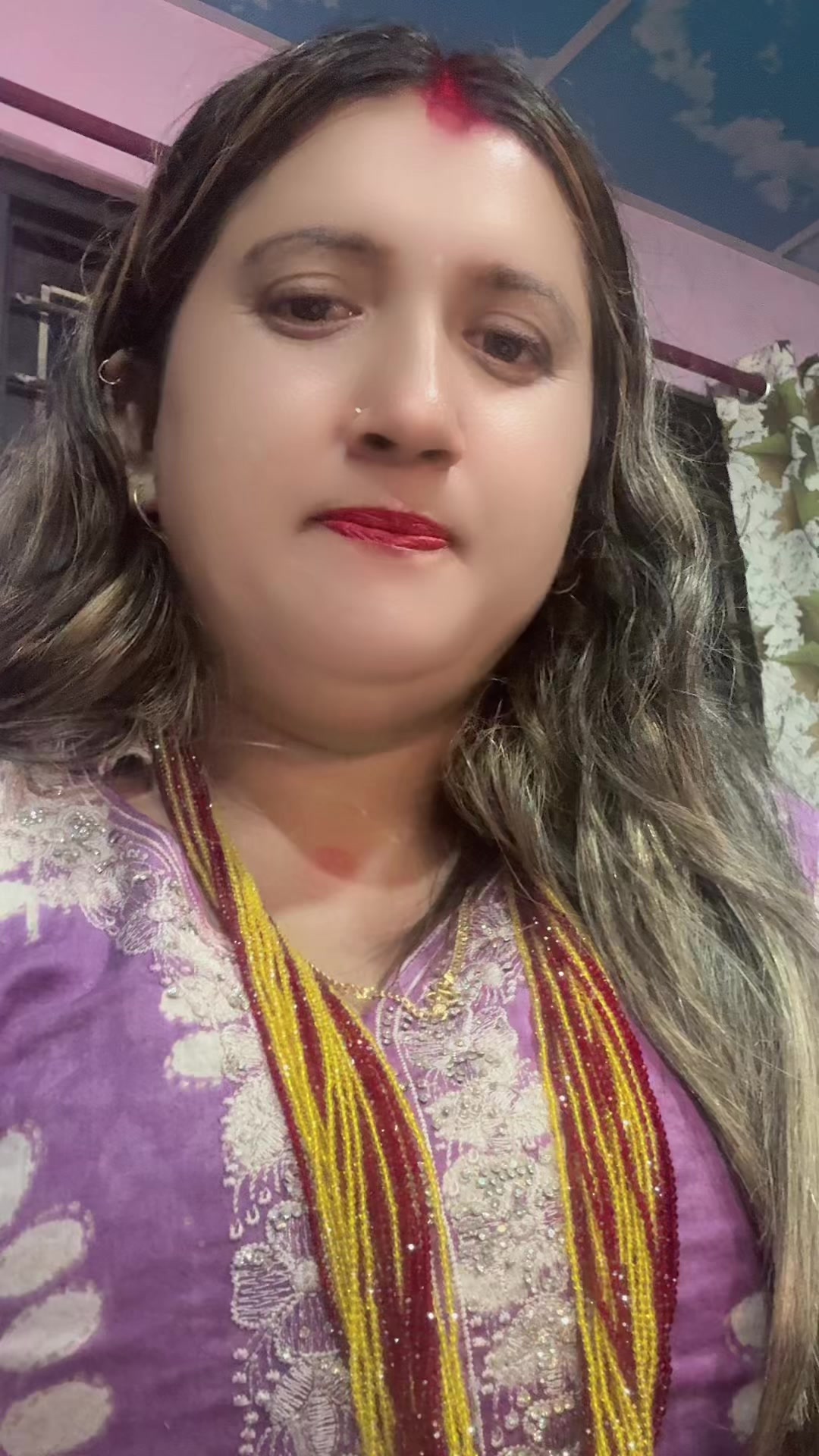 @Khushi khatri
