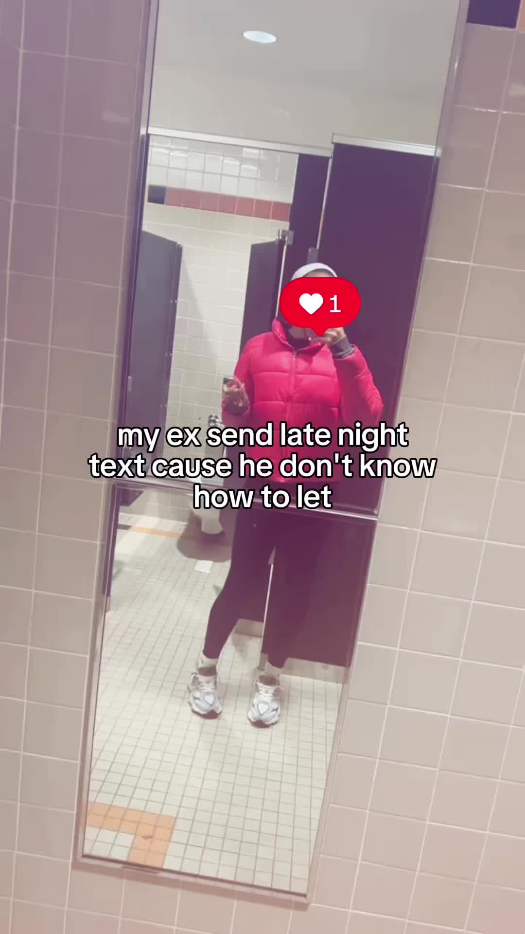 @💭