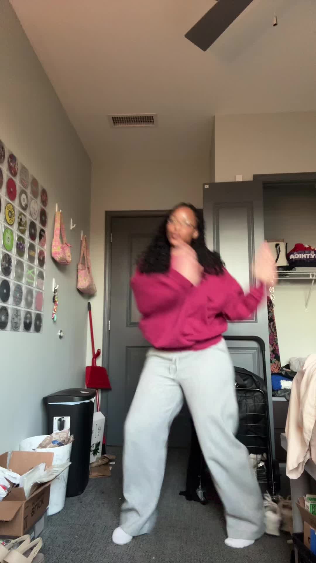 @kara 🍉