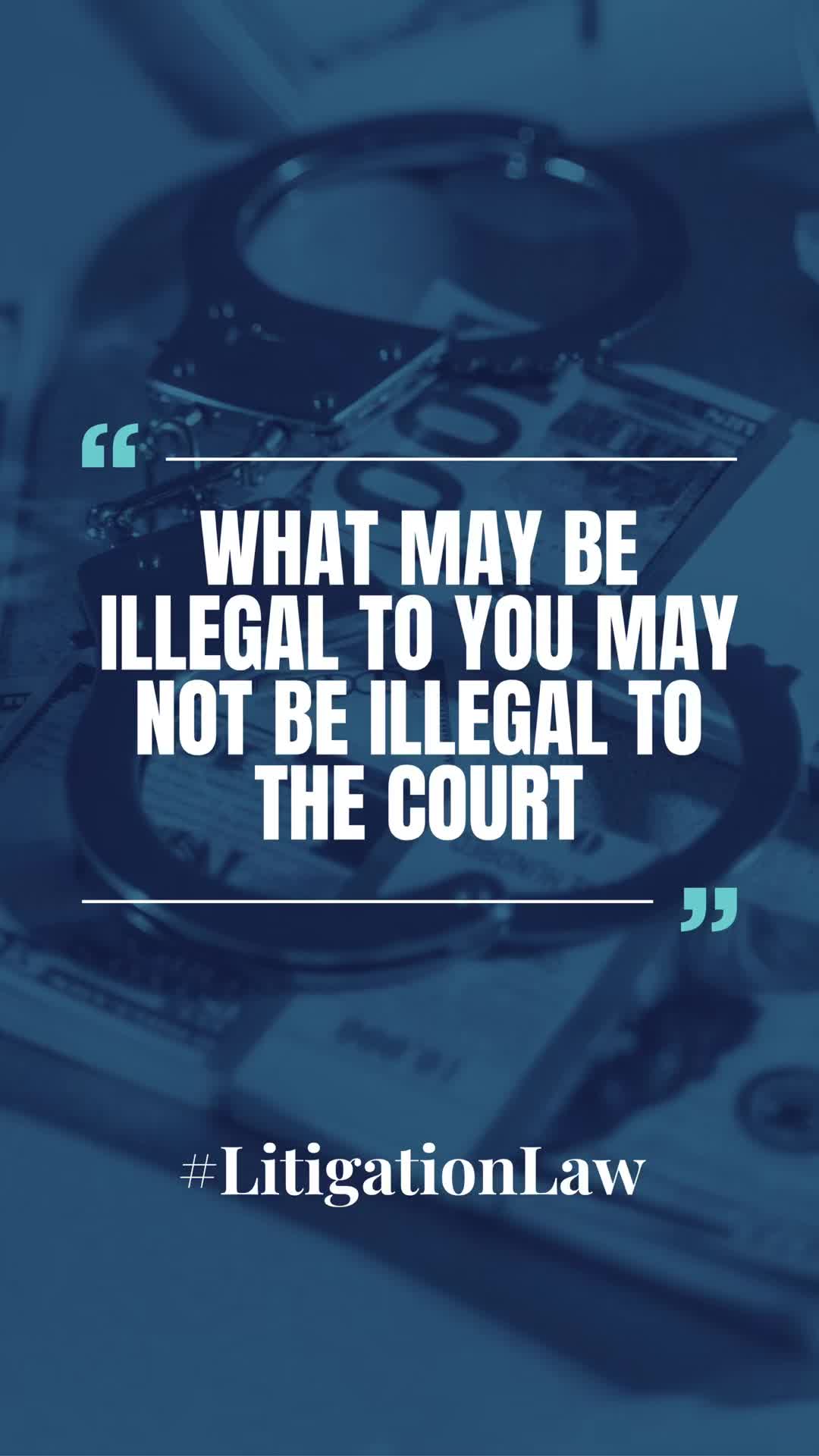 @Ayala Law P.A.