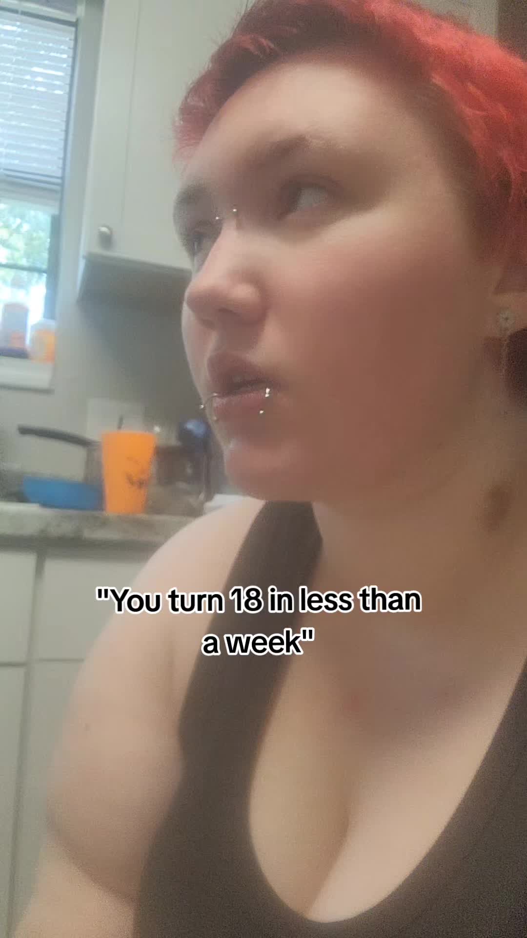 @Red