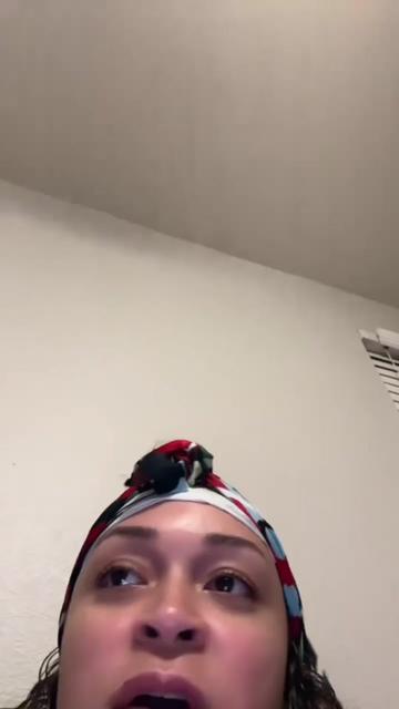 @isiah19605