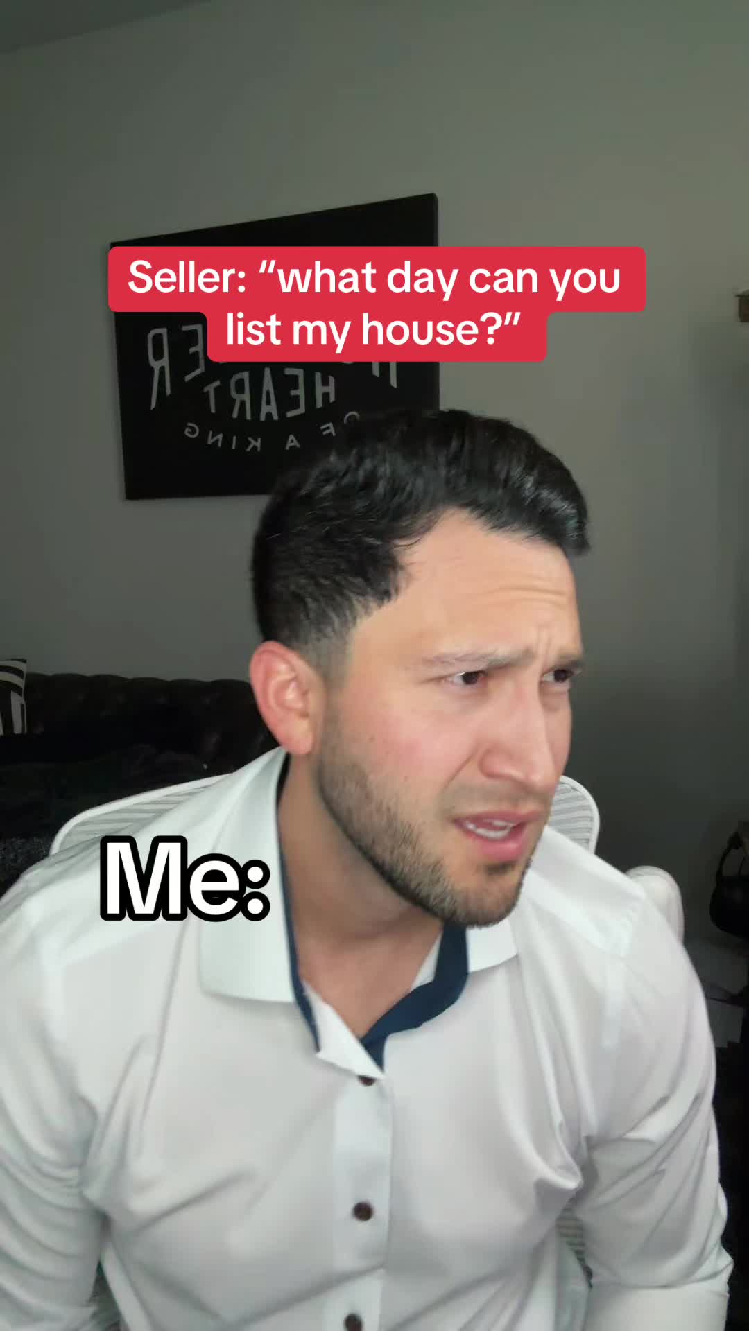 @Derek Baiza