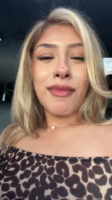 @Anayiah