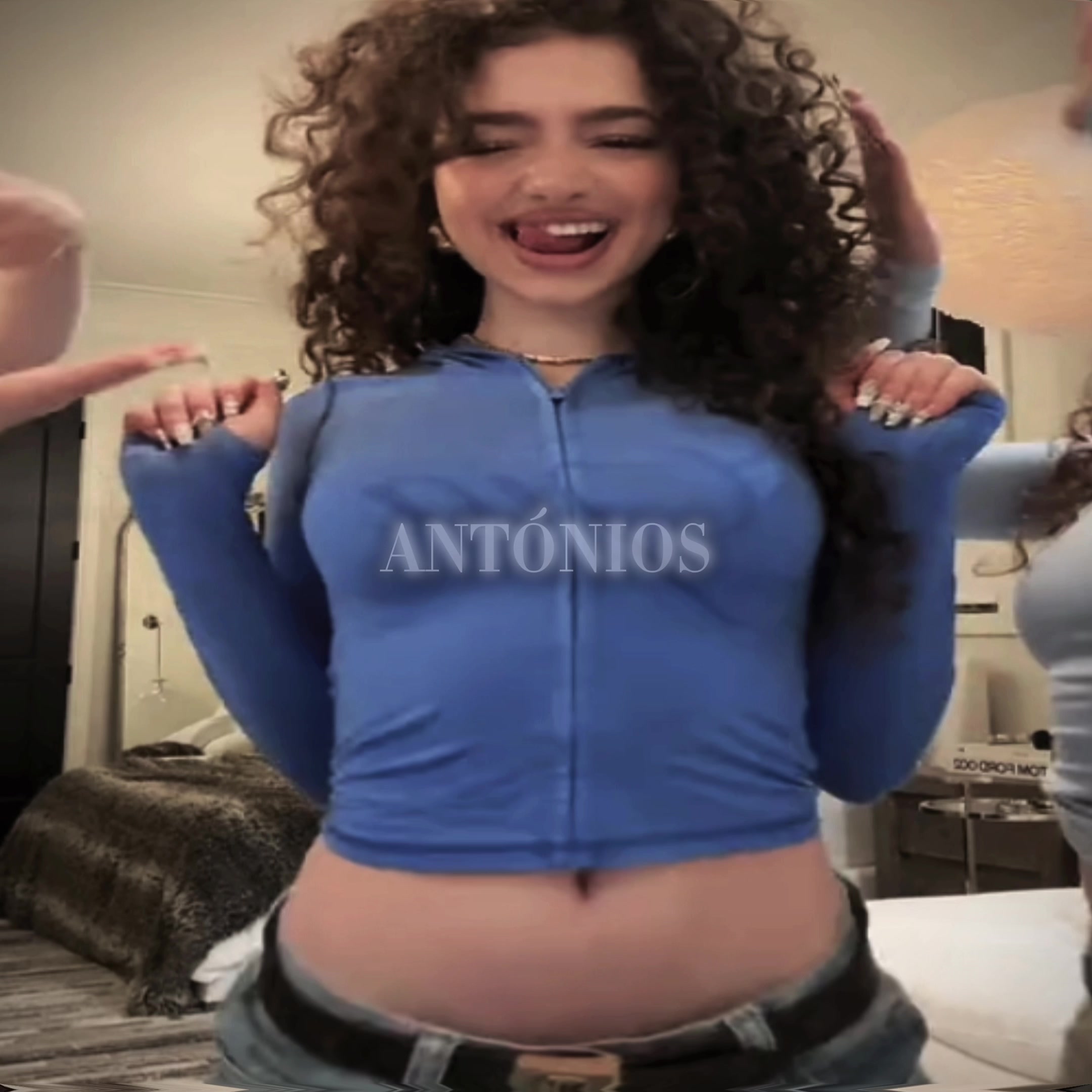 @antonioskayaci