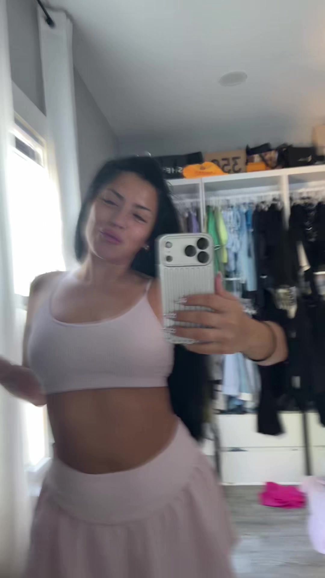 @B