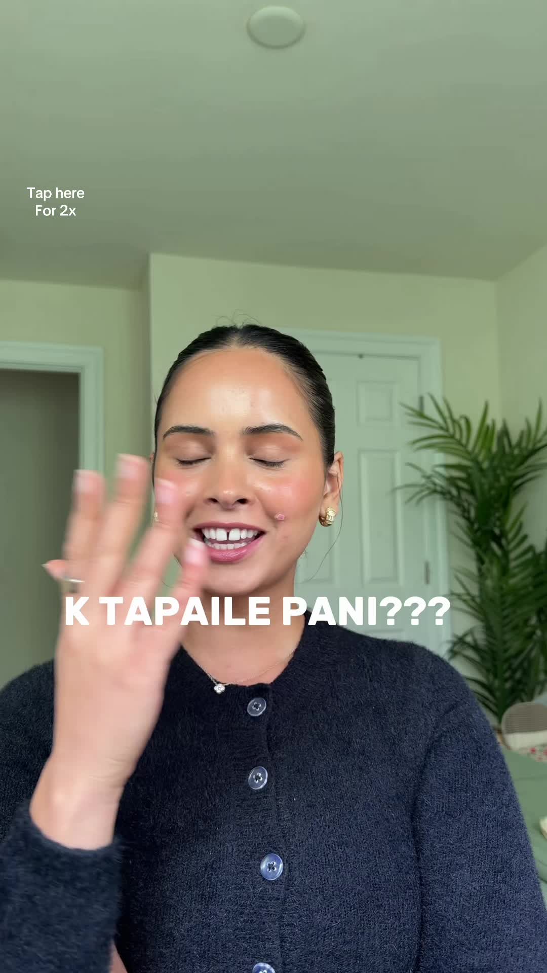 @Sonali