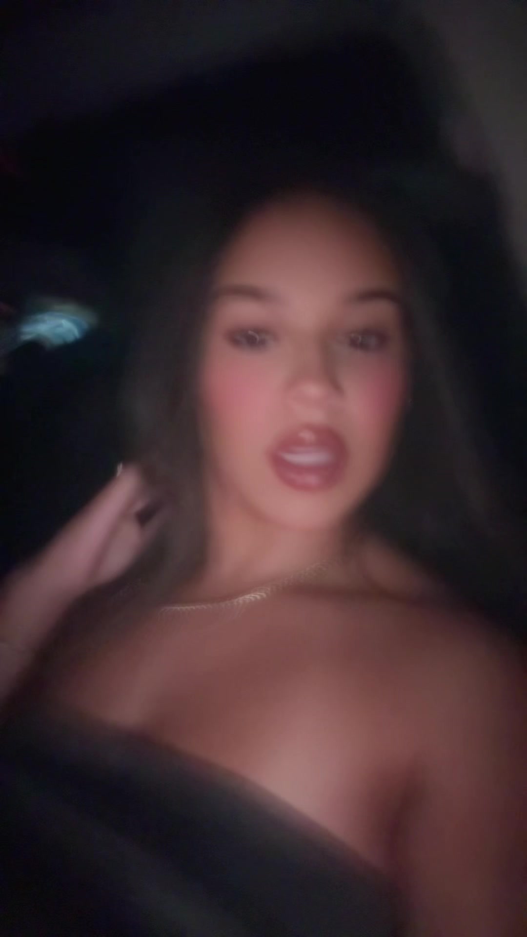 @melowelo