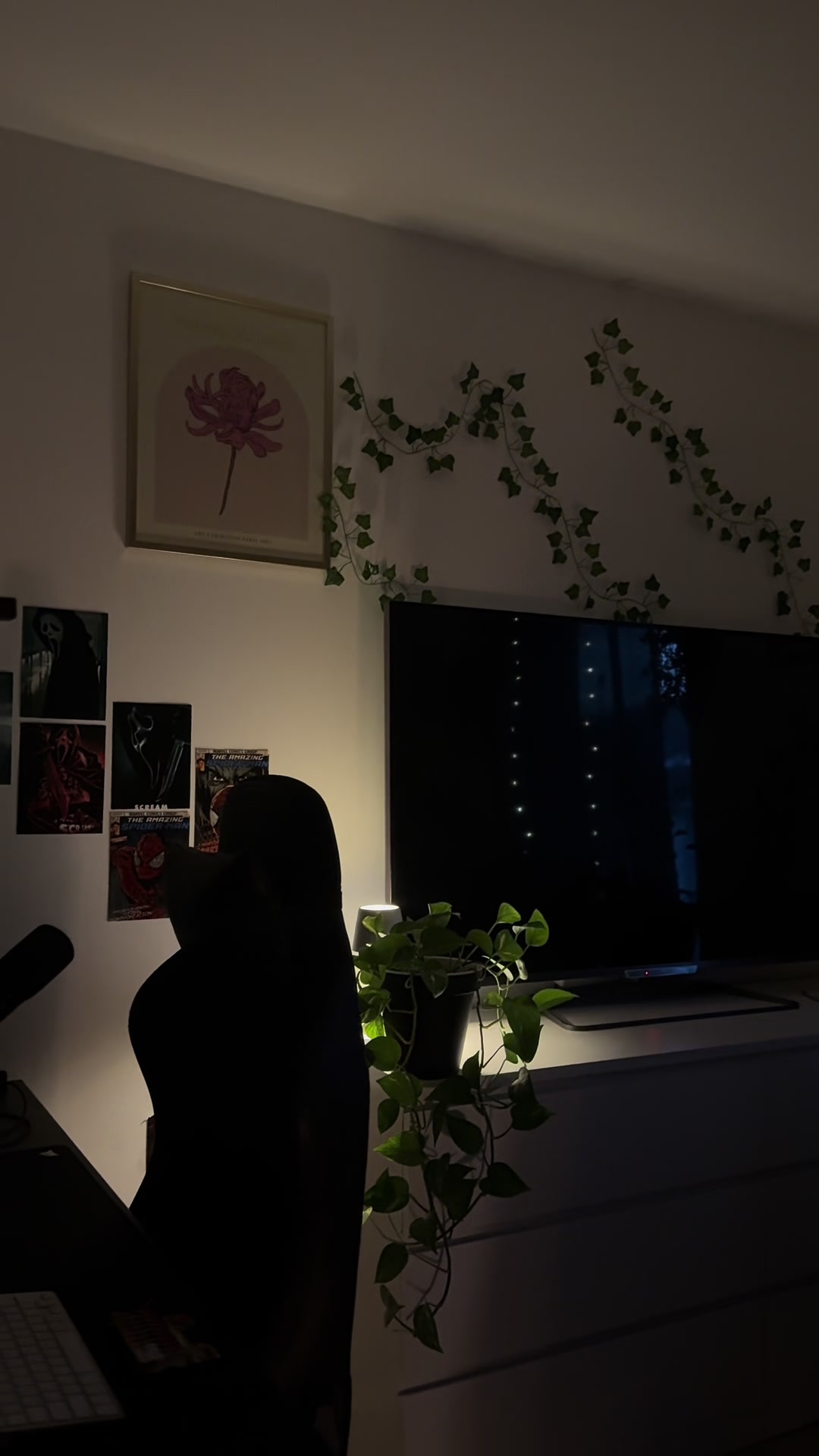 @strm
