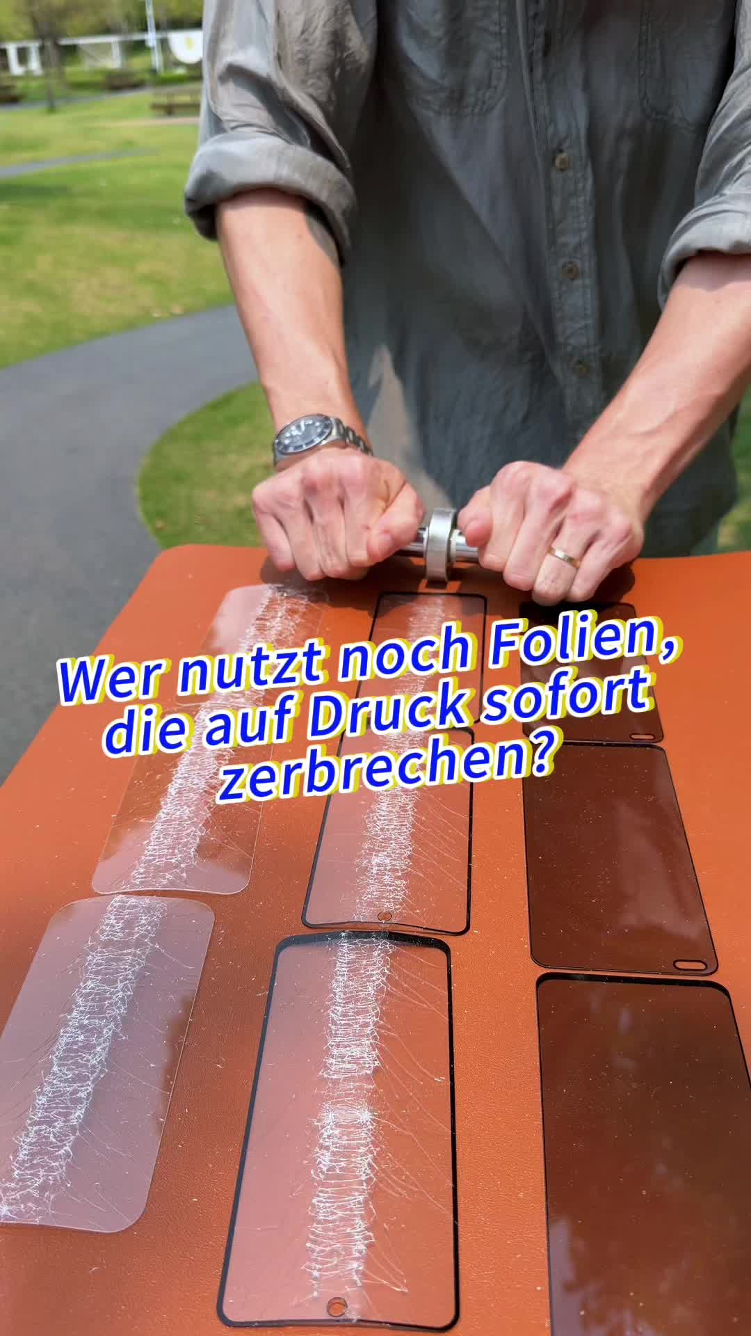 @MAGIC JOHN.GERMANY