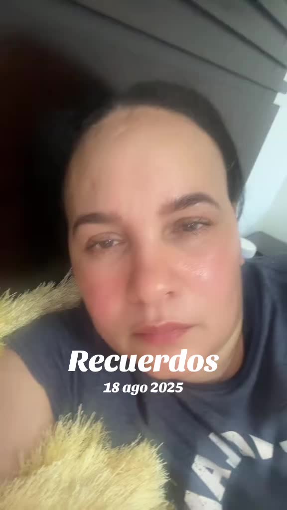 @Karina monegro