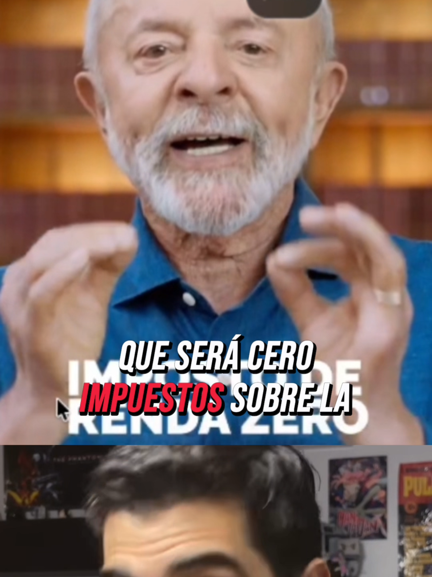 @MAXstream
