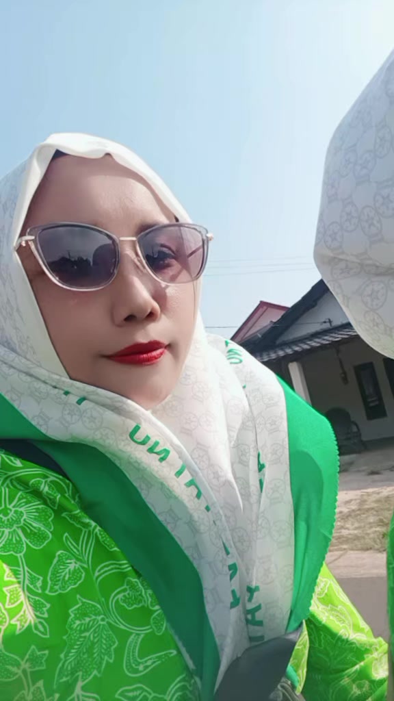 @Nur indah sari