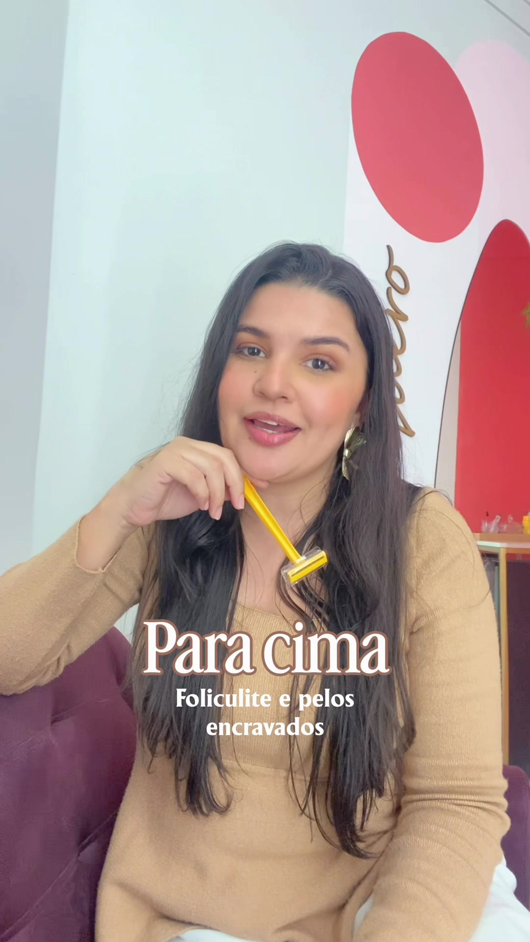 @Stefanni Ciriaco