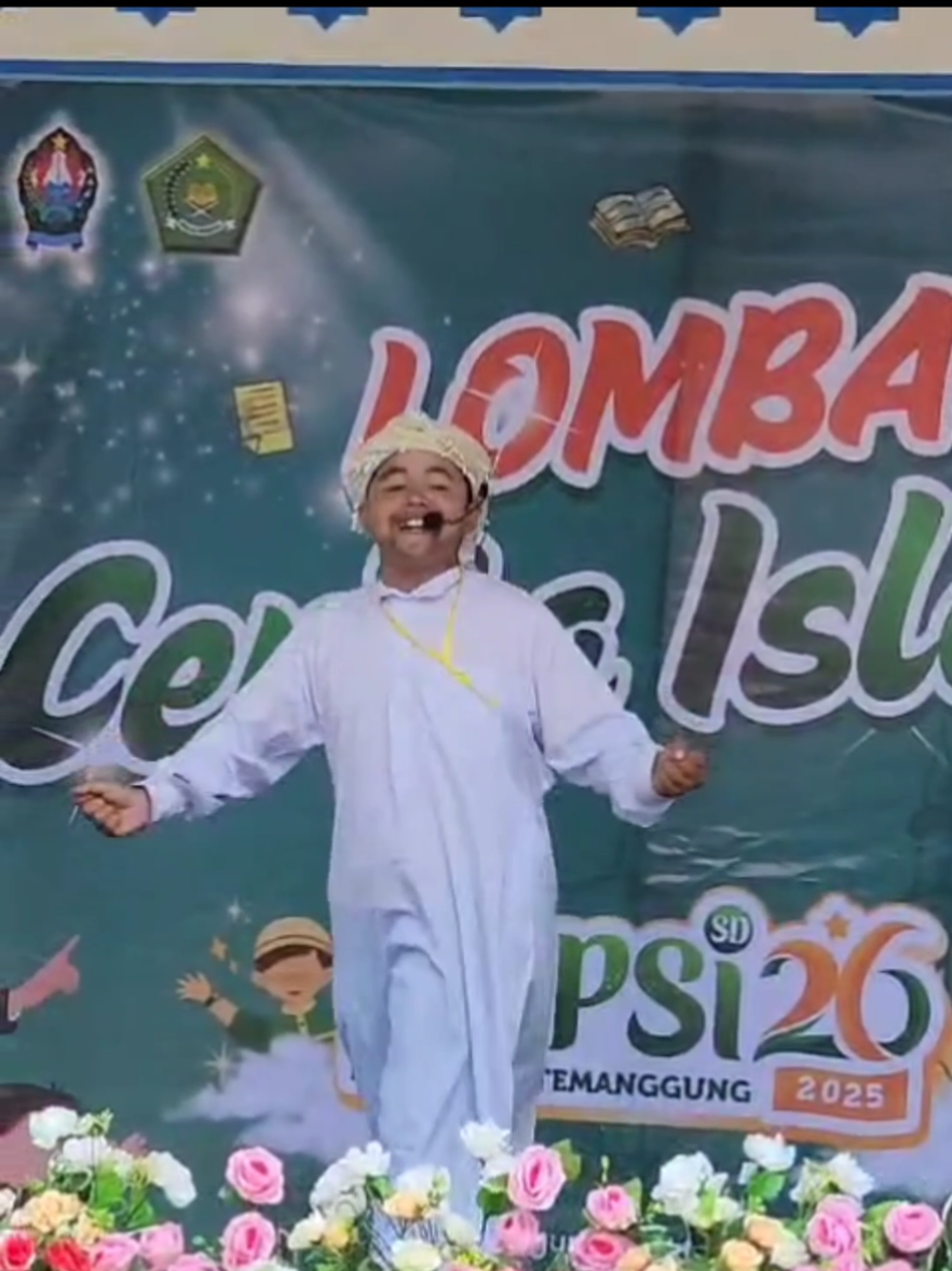 @sdngandikan
