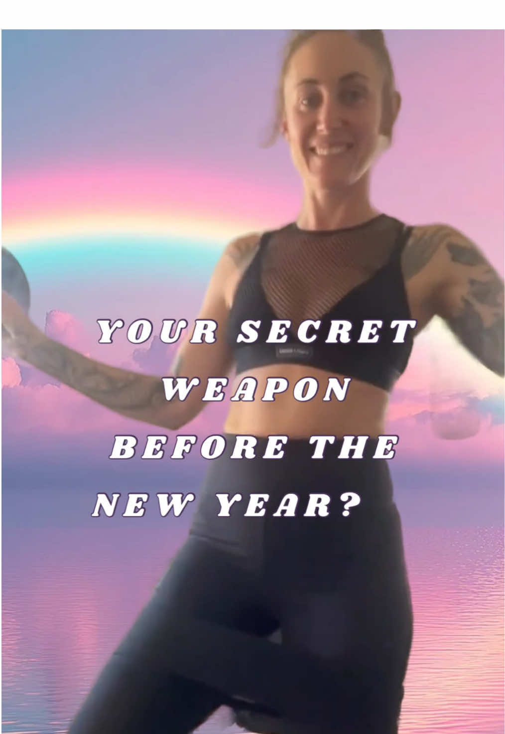 @RitualFit
