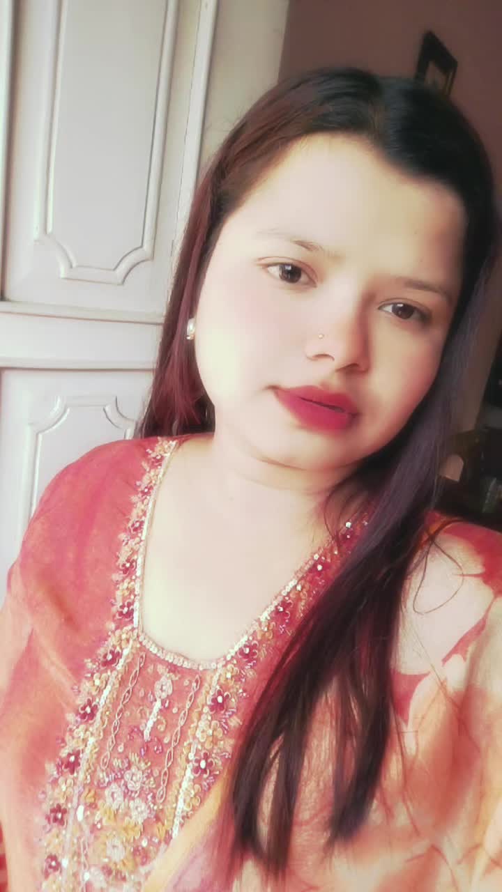 @BoSs✿✓