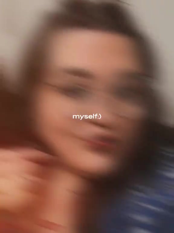 @she.a.lil.toxic