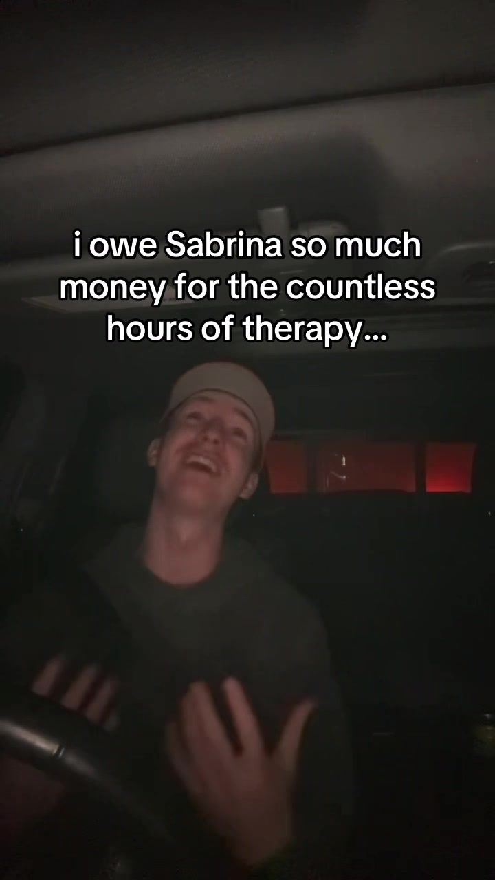 @OWEN