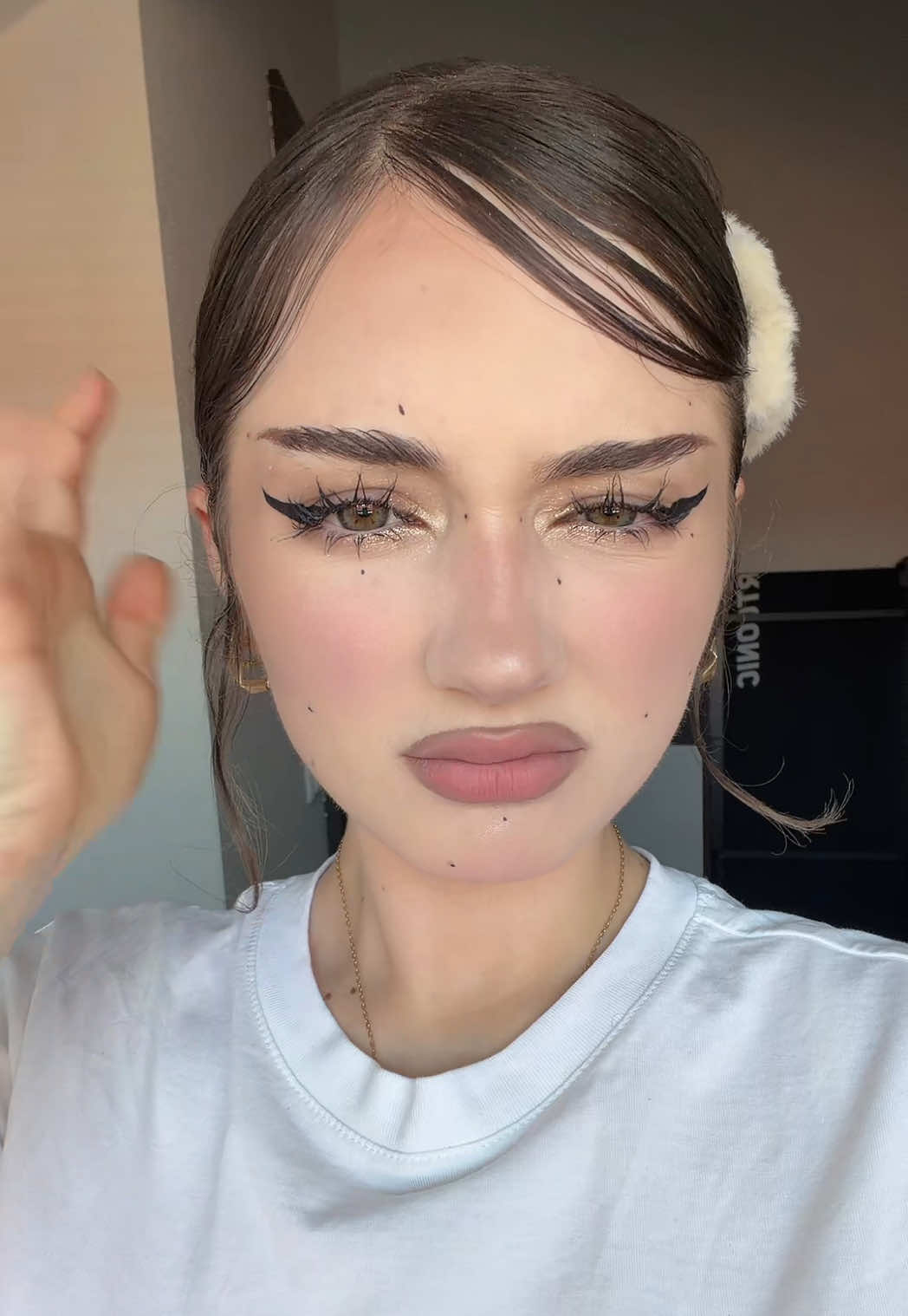 @euerbabygirl