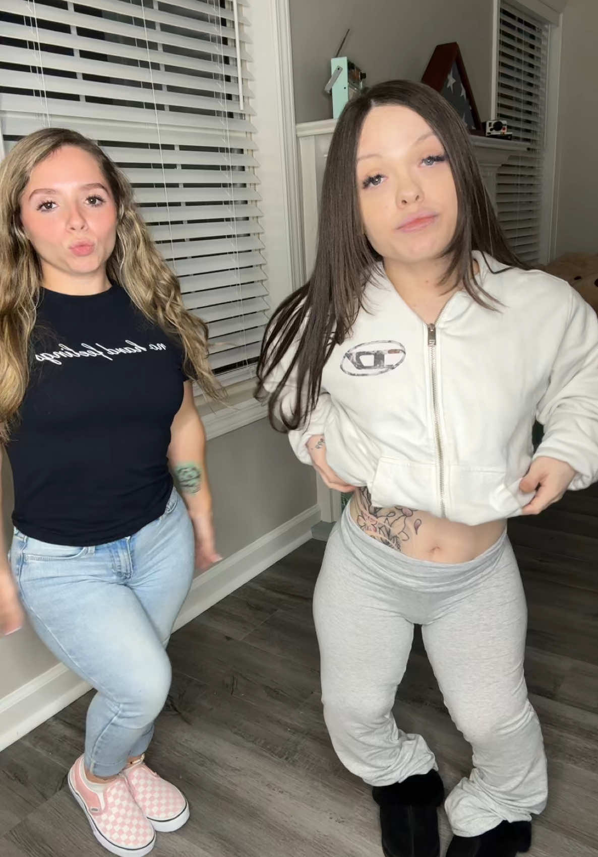 @shytayla