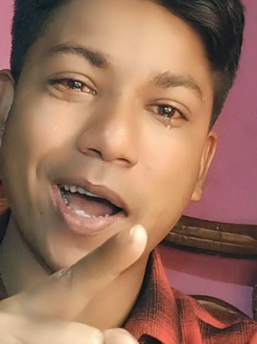 @মোঃ খালিদ হাসান শহীদ
