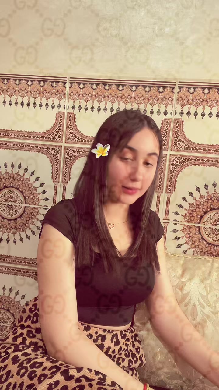 @🌸Hinda🌸
