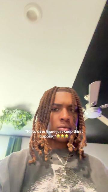 @50kPluto