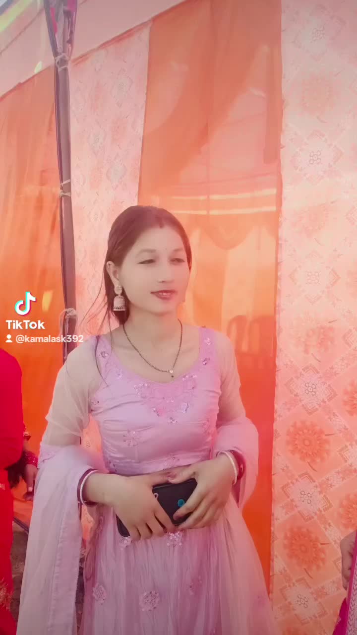 @riya sk