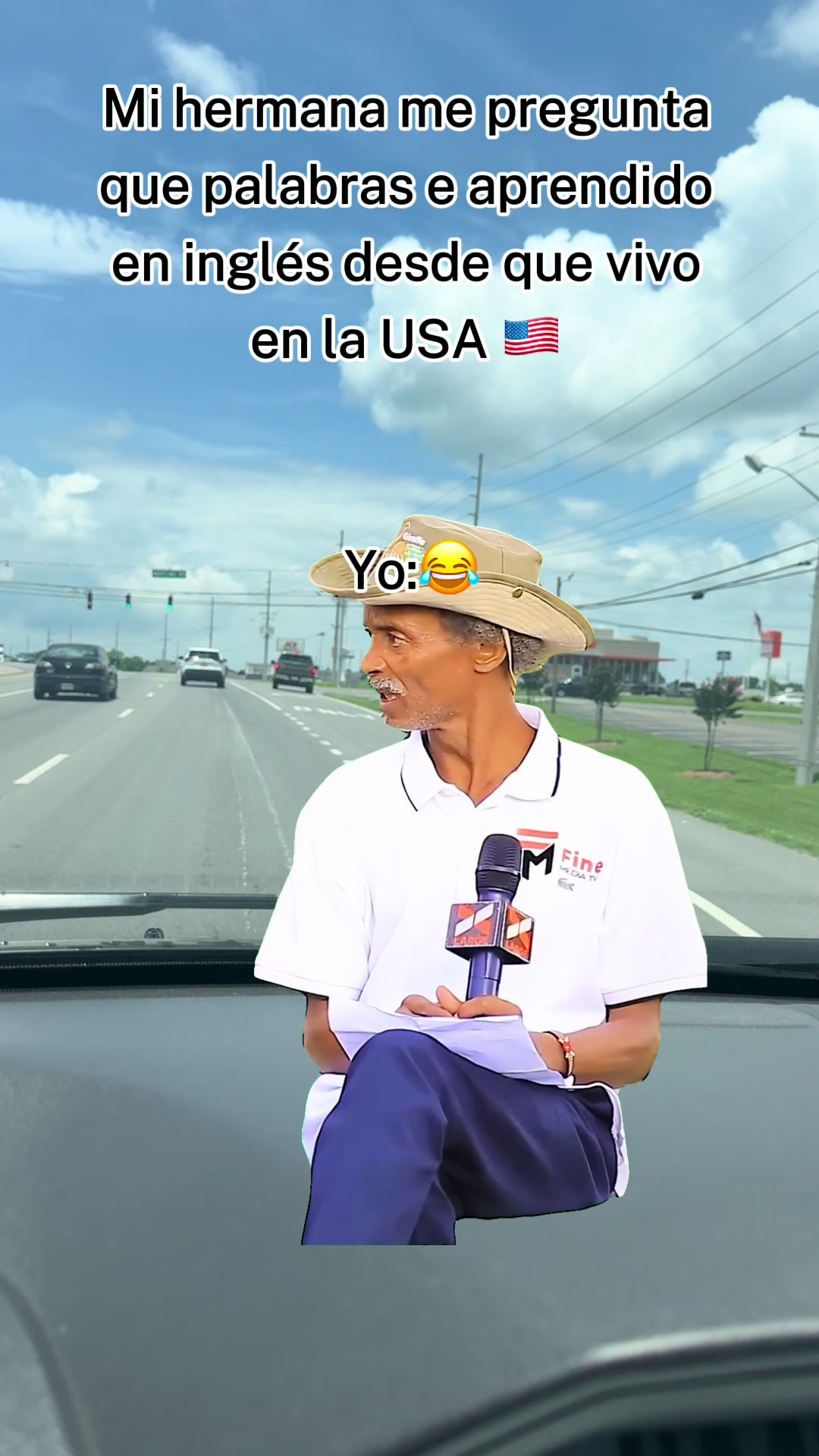 @Román