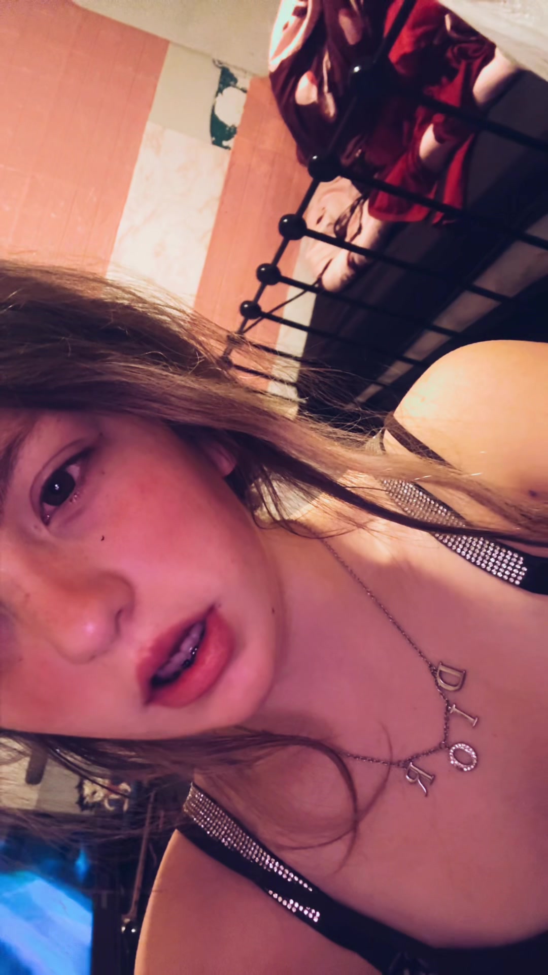 @micdrop159