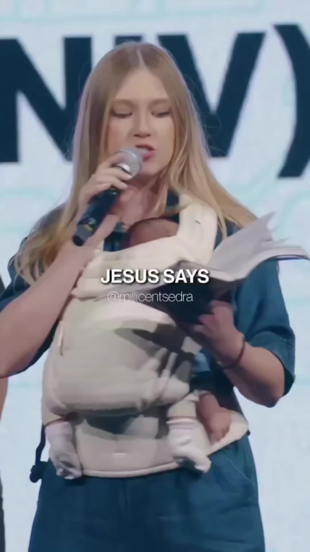 @Alen Kupre&scaron;ak ✝️🇭🇷🕊