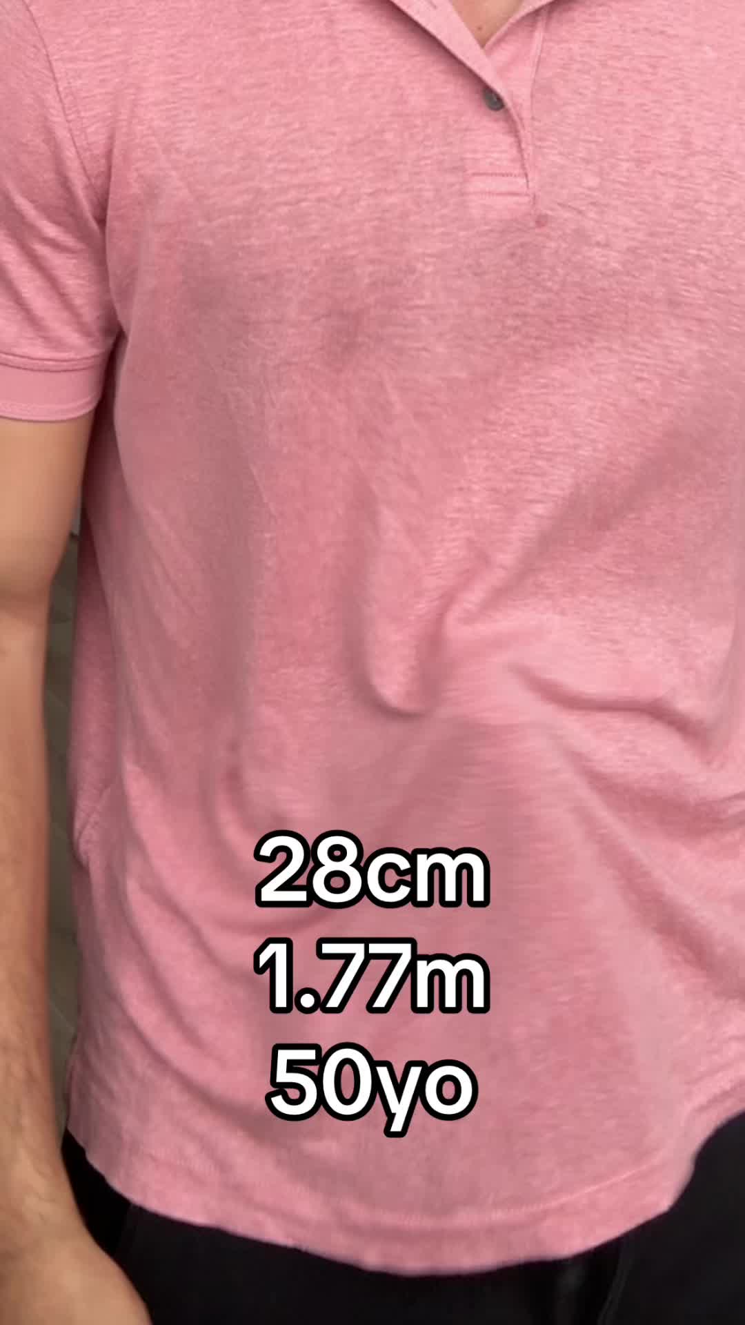 @johnnysfits