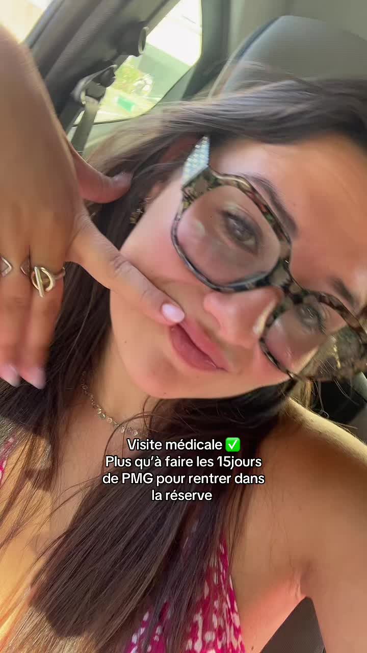 @Noémie 🦋
