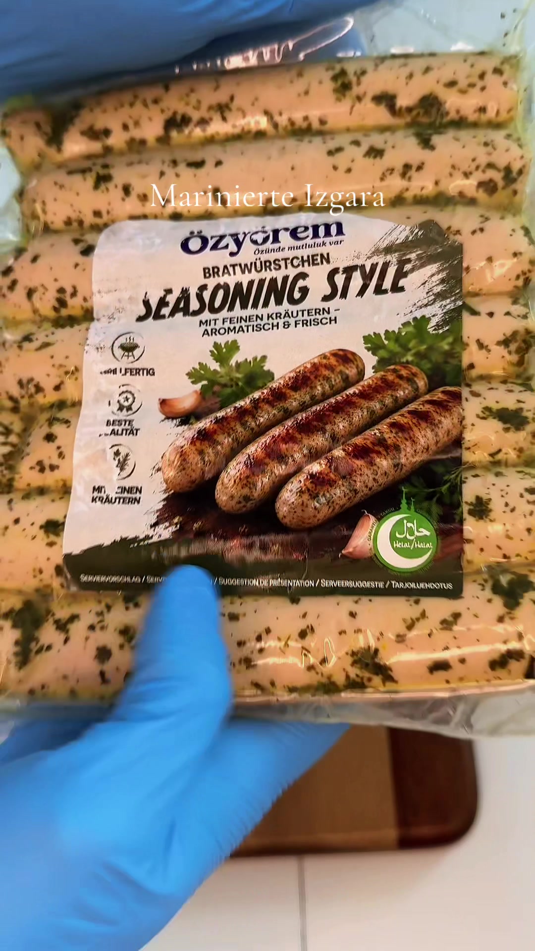 @ozyorem_deutschland