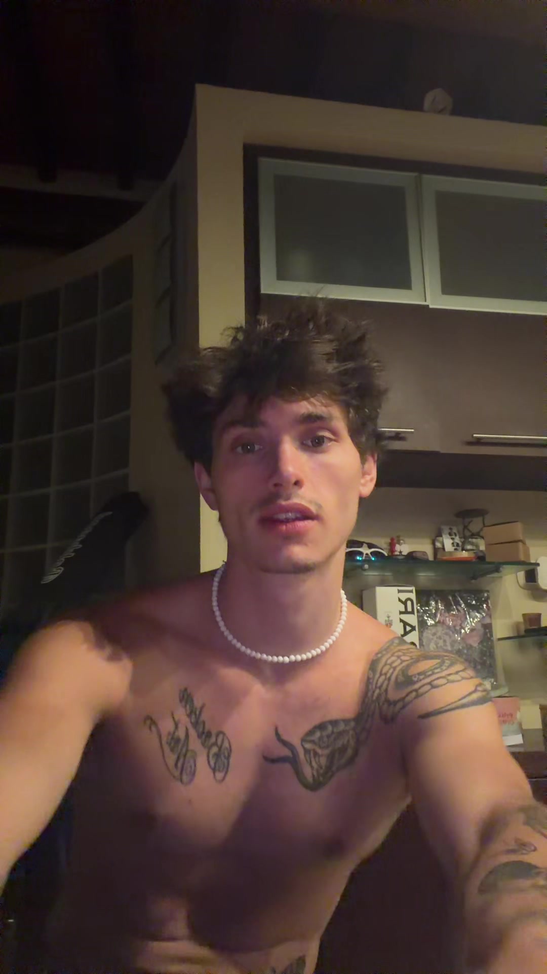 @PietroChecchi