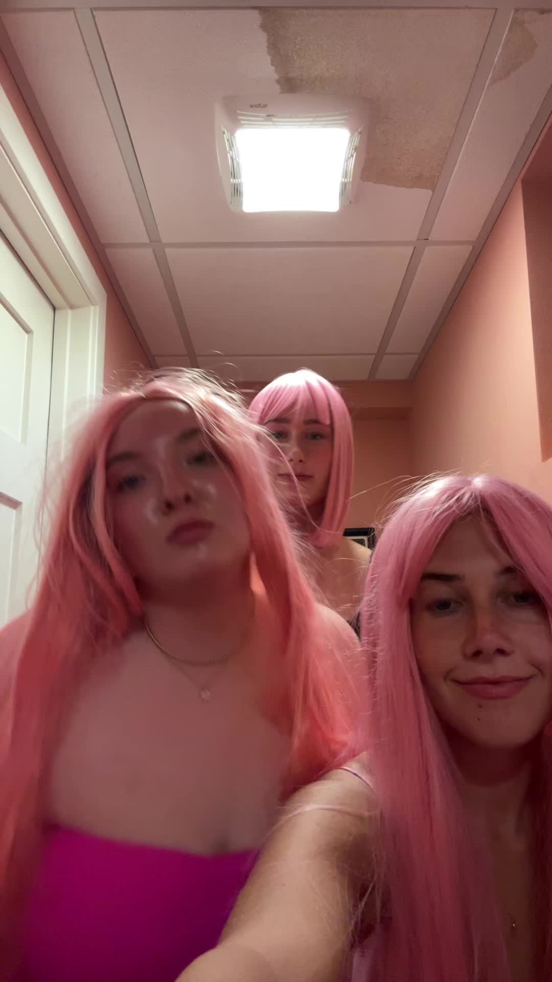 @Elsa🫦