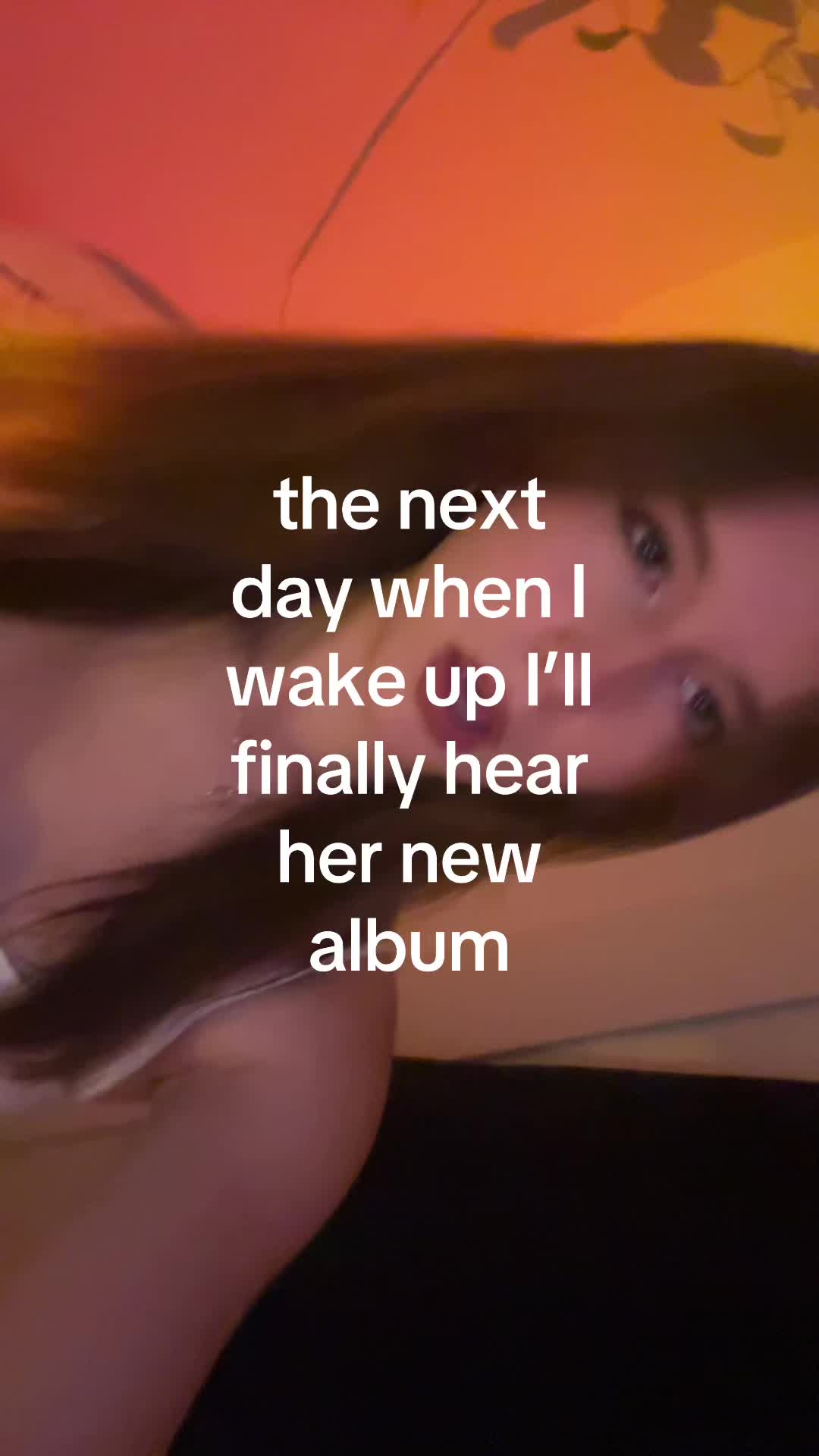 @⚭