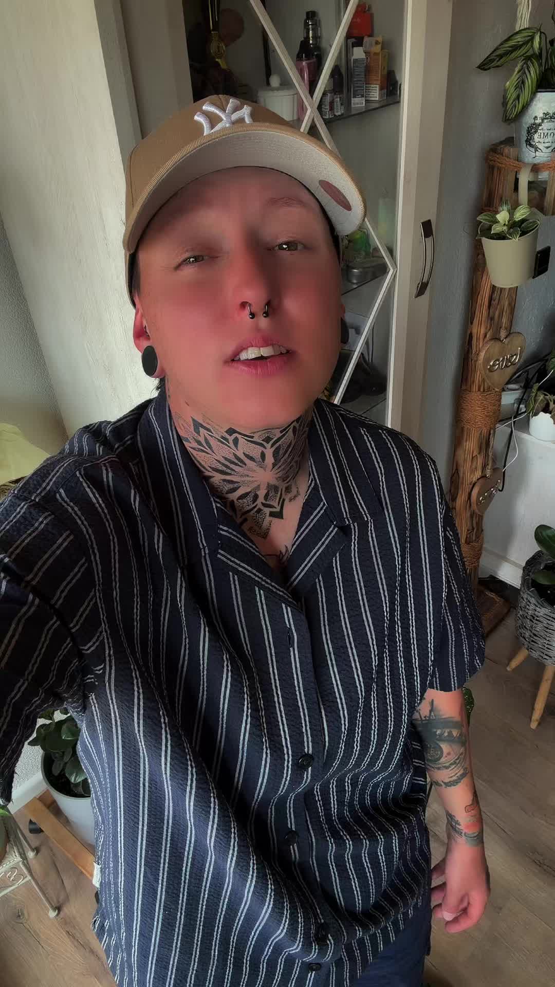 @Madlene ๐