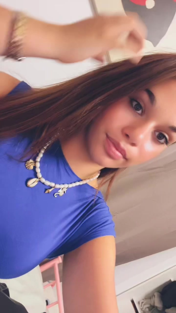 @𝑳_🇩🇿